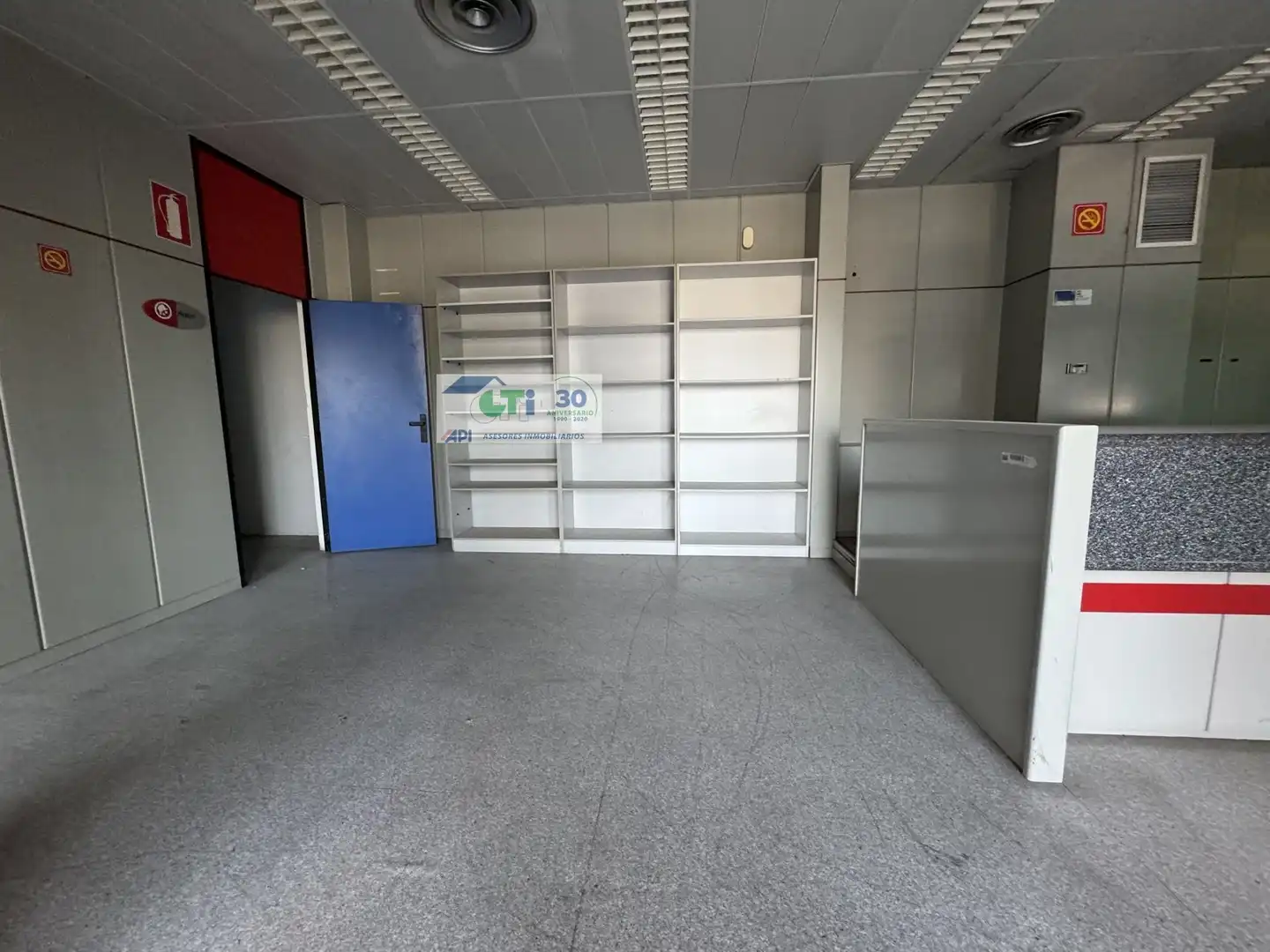 Industrial building for sale in Carretera Logroño, (VENTA DEL OLIVAR), imagen 26