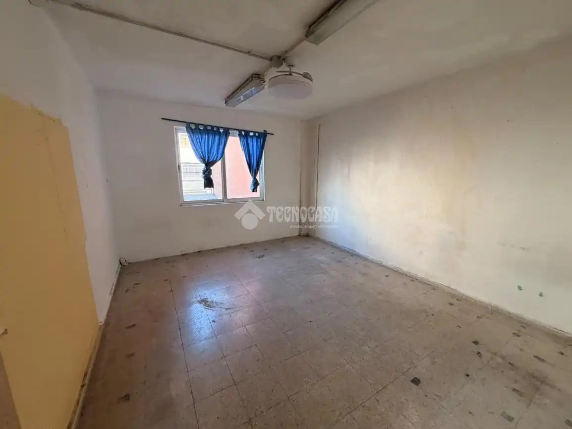 Residenziale in affitto a San Blas, imagen 17