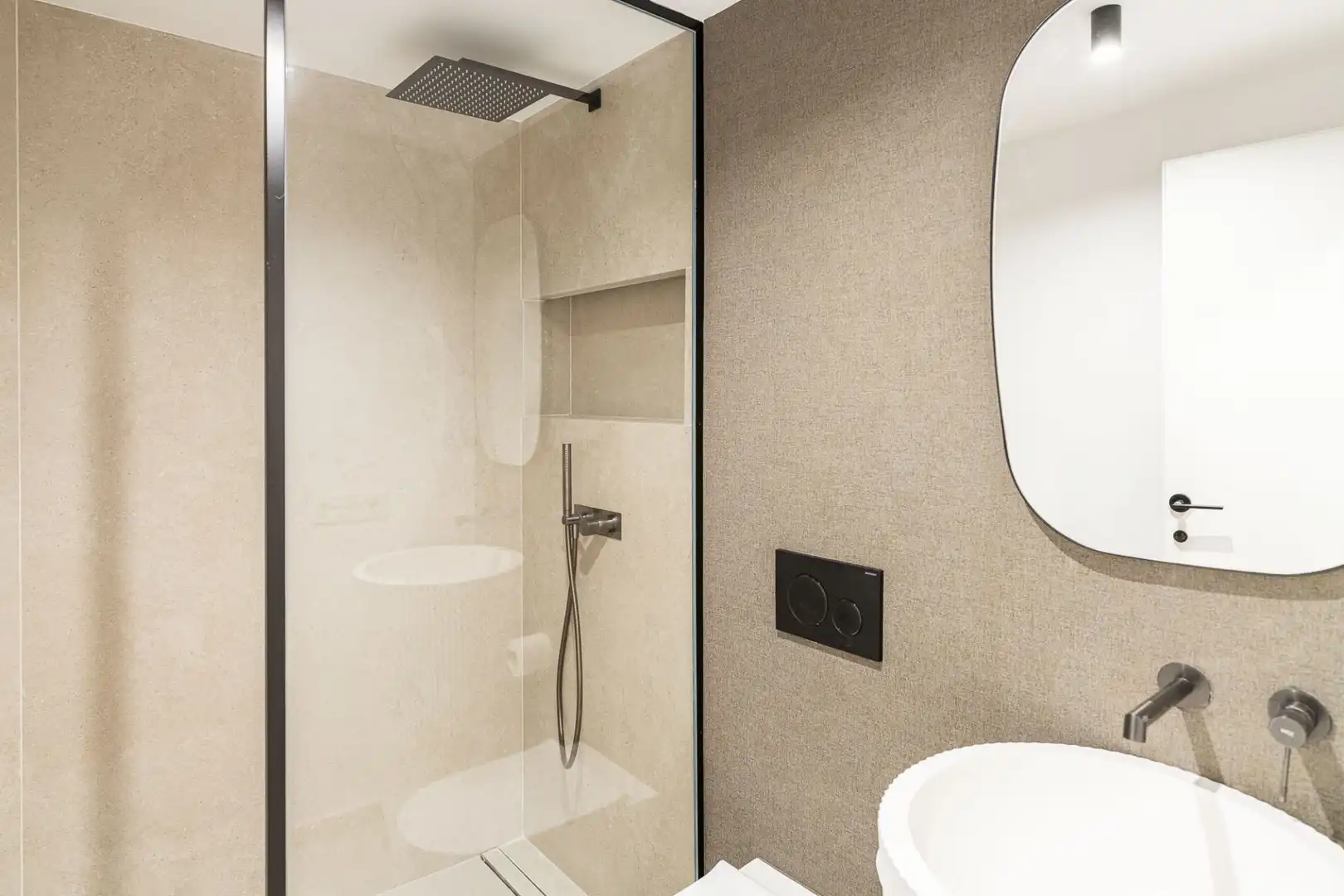 Maison avec piscine à vendre à Marbella Centro, imagen 34