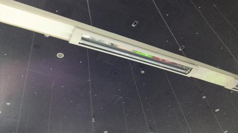 Photo 4 of Premises for sale in Avinguda de la Constitució, Els Orriols, Valencia