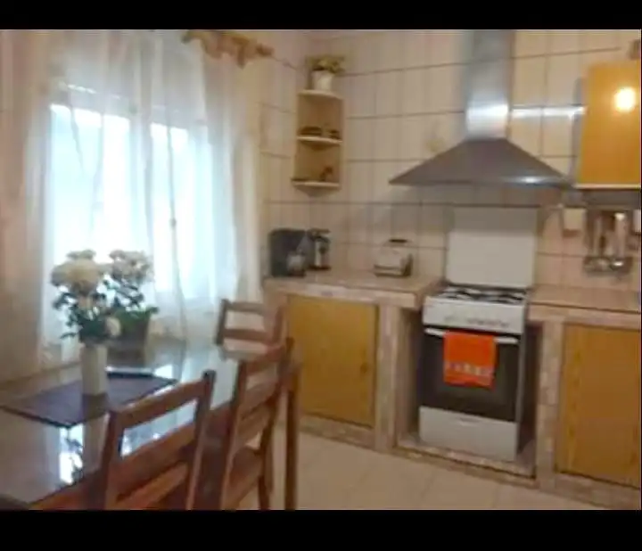 House for sale in El Lago, imagen 7