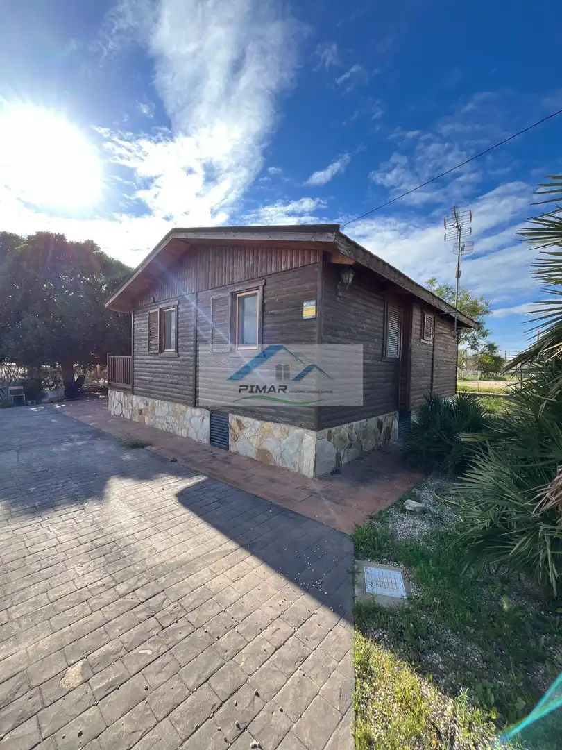 Casa en venta en Crevillent, imagen 12