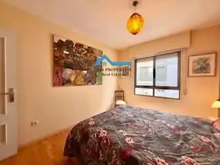 Appartamento con terrazza in vendita a Altea ciudad, imagen 13