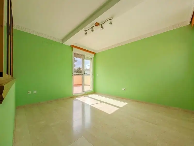 House for sale in RAMAL DE LENCHIN, imagen 8
