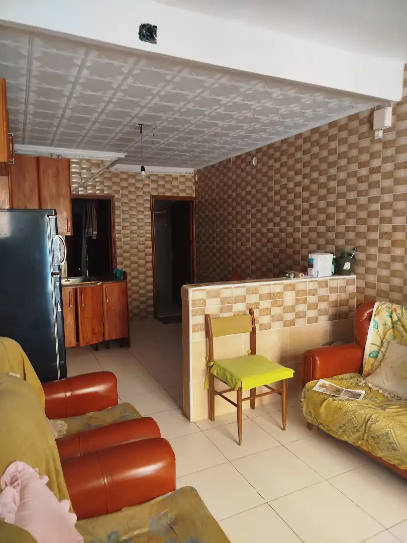 Detached homes for sale in Benicarló  with Furnished