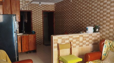 Photo 2 of Detached homes for sale in Carrer de Santa Càndida, Pueblo, Benicarló