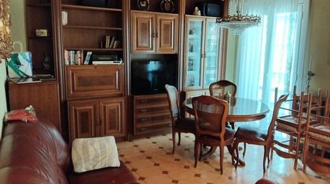 Photo 5 of Flat for sale in La Seu d'Urgell, Lleida