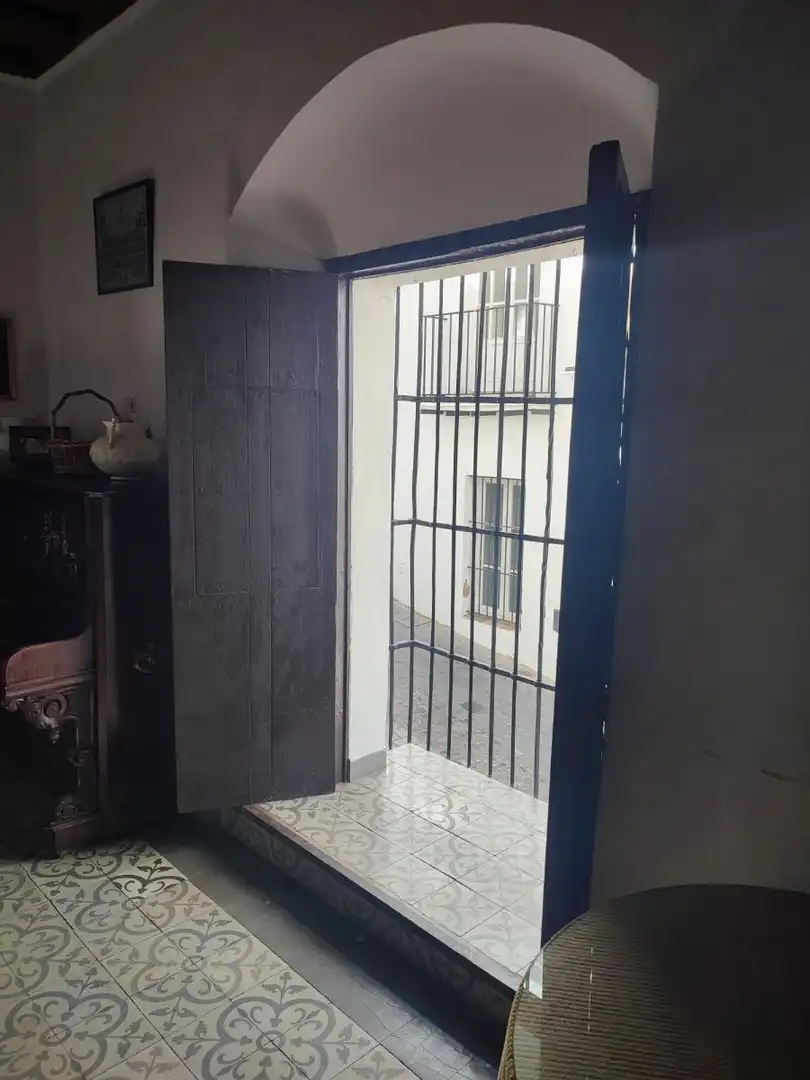 Maison à vendre à Arcos de la Frontera, imagen 24