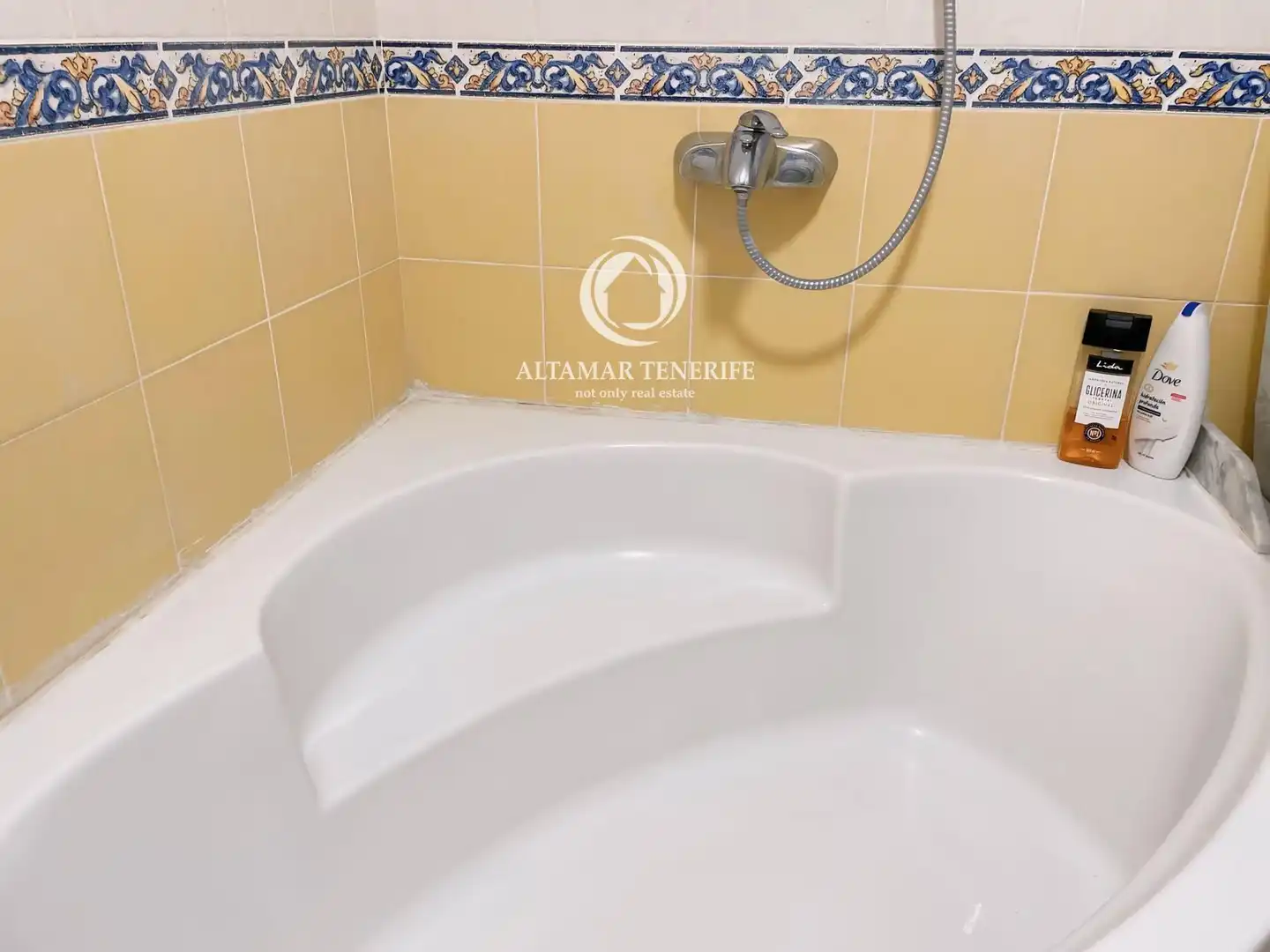 Casa en venta en El Sauzal, imagen 28