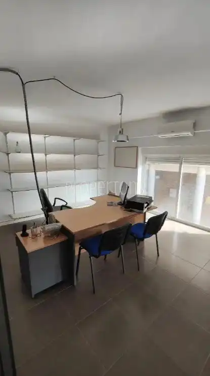 Bureau à vendre à Santo Domingo, imagen 9