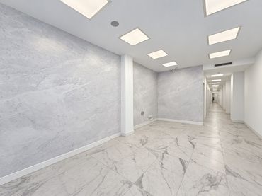 Business premises to rent in Eixample Nord