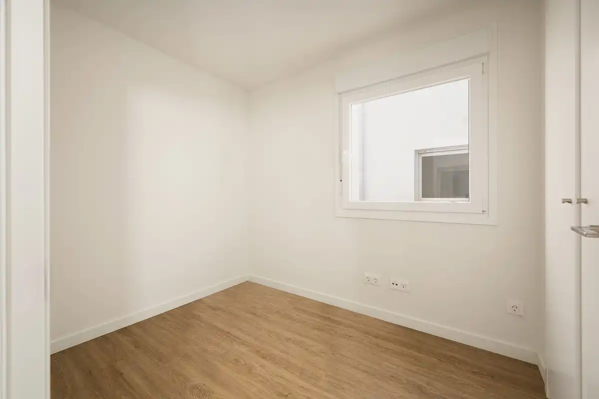 Maisonette mit Pool zum Verkauf in Torreblanca del Sol, imagen 9