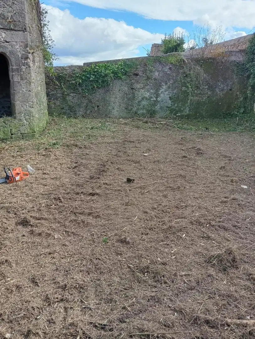 Terreni e lotti in vendita a Centro de Culleredo, imagen 24