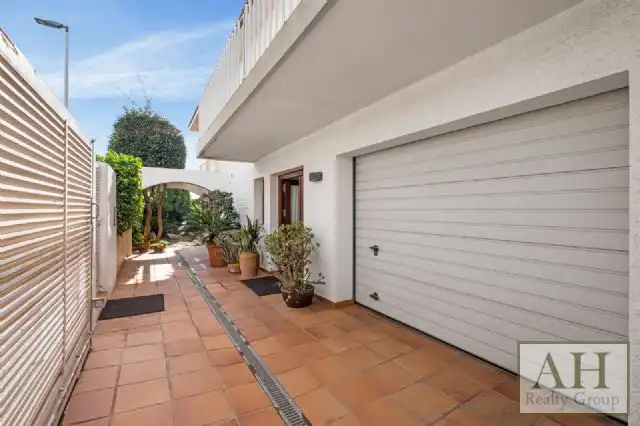 House for sale in Altea ciudad, imagen 28