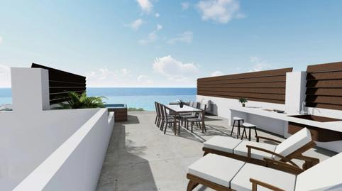 Foto 4 de Apartament en venda a Los Puertos, Murcia