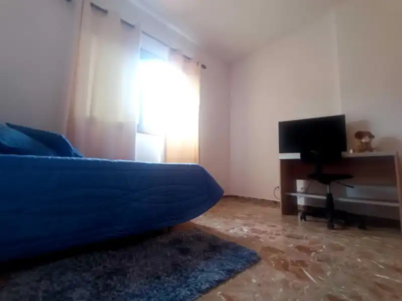 Piso de alquiler en Calle Araucaria, -1, Icod de los Vinos pueblo