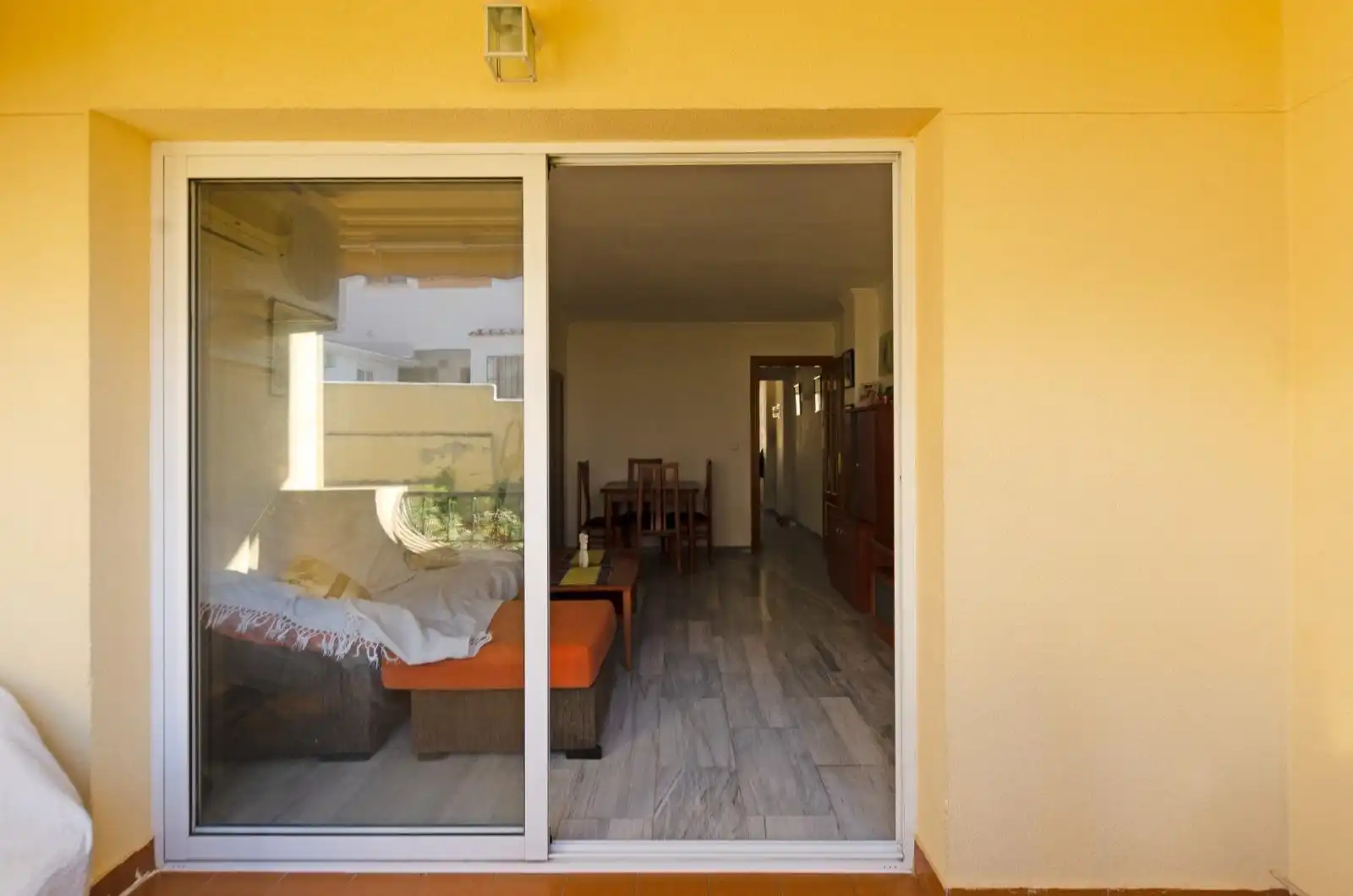 Duplex in vendita a Montemar, imagen 9