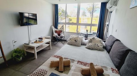 Photo 2 of Study for sale in Guadalmansa, Estepona