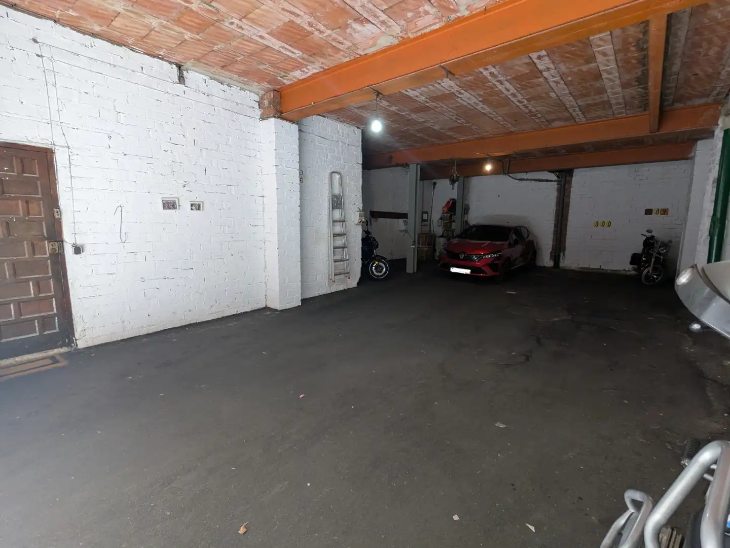 Local comercial en venta en Avinguda Tarragona, imagen 9