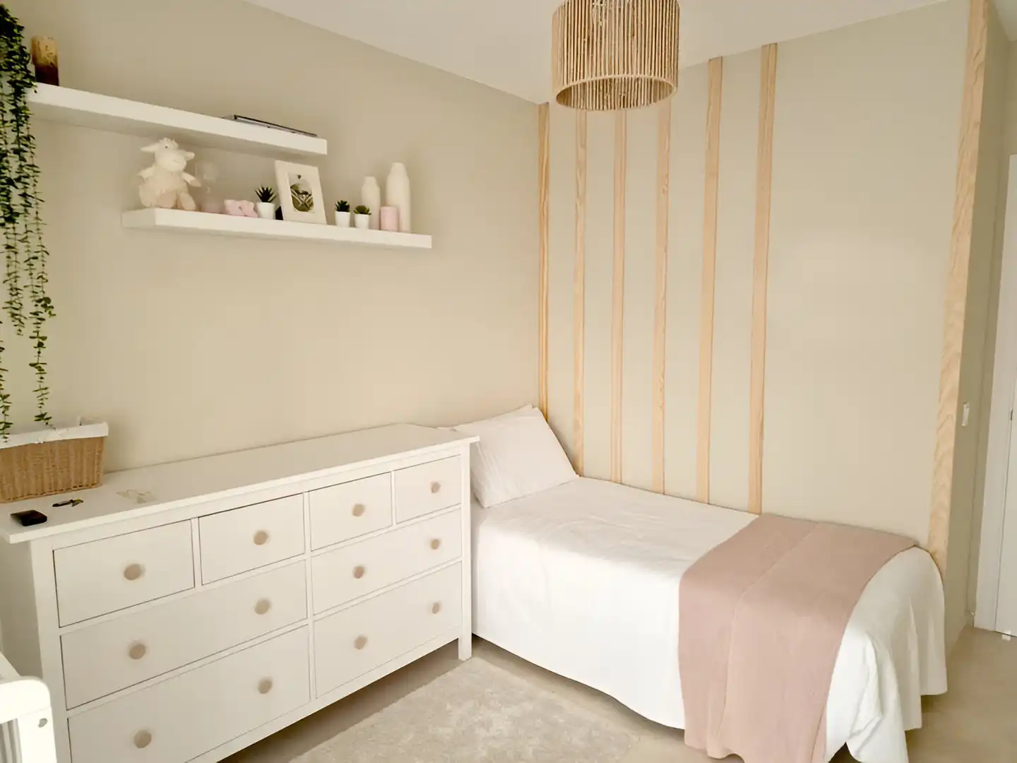 Apartament amb piscina en venda a Benamara - Atalaya, imagen 11
