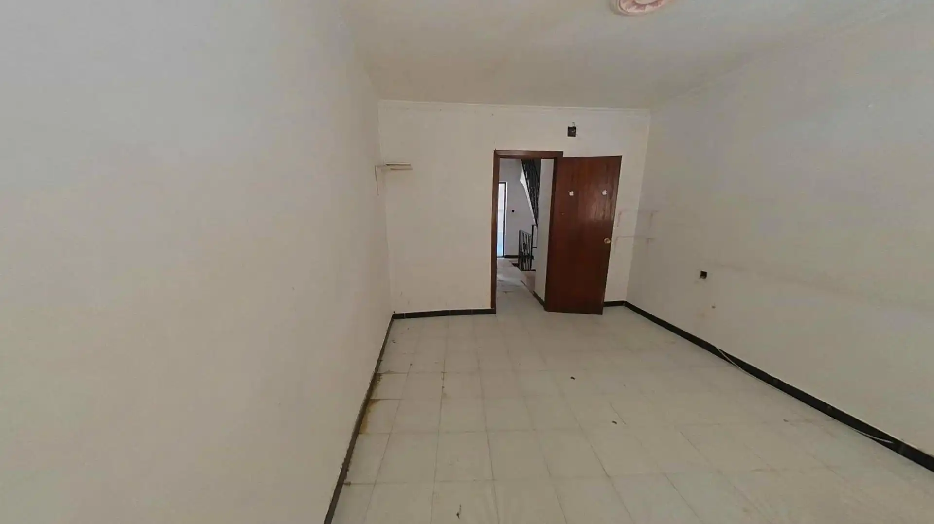 House for sale in Baena, imagen 20