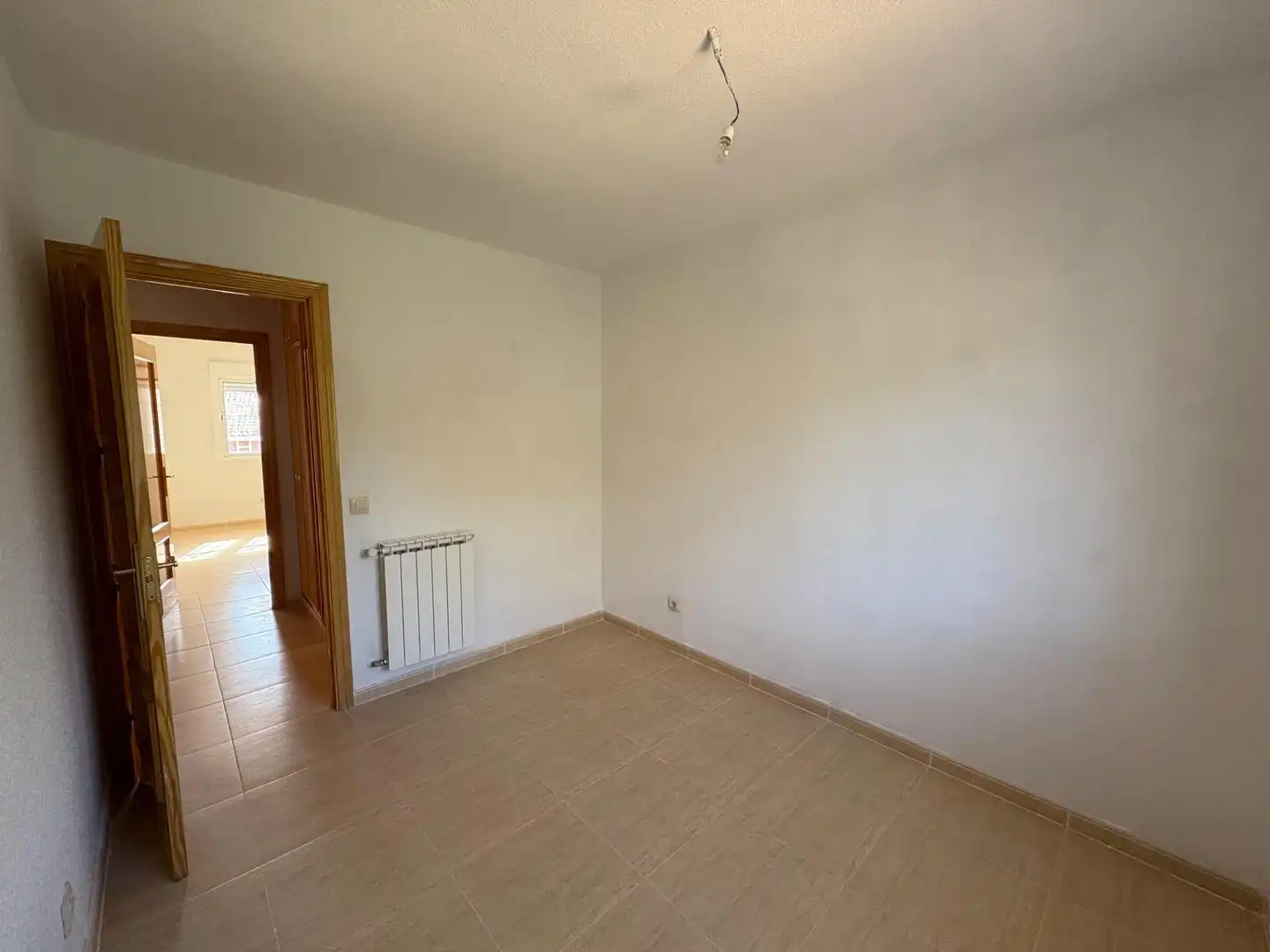 Villa con giardino in vendita a Pioz, imagen 34