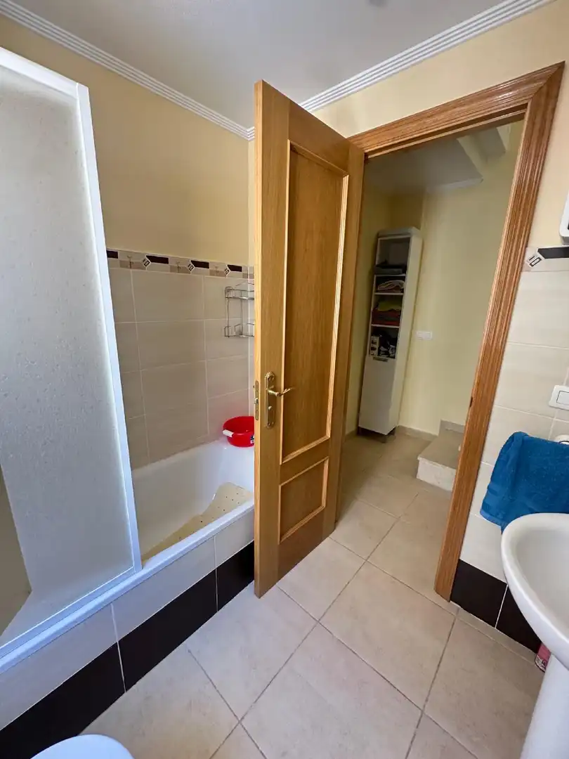 Maison mitoyenne à vendre à Moncófar Playa, imagen 18