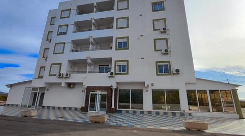 Foto 2 de Edifici en venda a Cabanes, Castellón