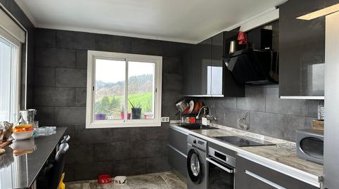 Photo 4 of Flat for sale in  Ventas Auzoa, Jaizubia - Urdanibia - Puiana, Gipuzkoa