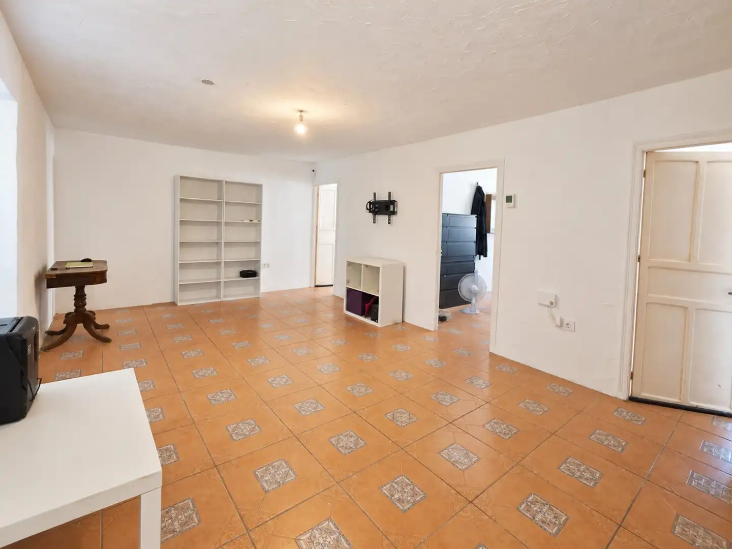 Apartament en venda en Jimena de la Frontera, Cádiz