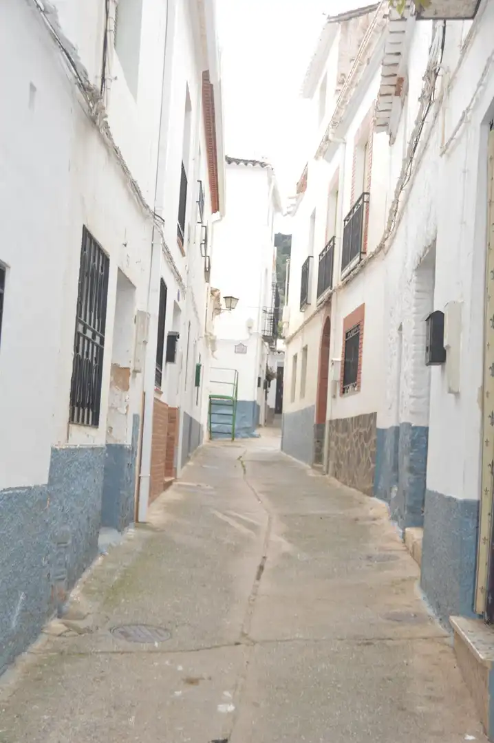 Casa en venta en Albuñuelas, imagen 41