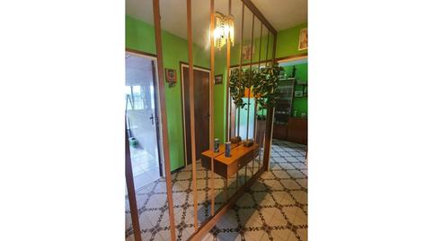 Photo 4 of Flat for sale in Calle Federico García Lorca, 5, Montornès del Vallès, Barcelona