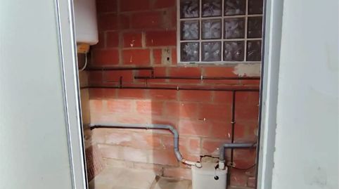 Foto 3 de Piso en venta en Carrer Sant Josep, 19, Xeresa, Valencia
