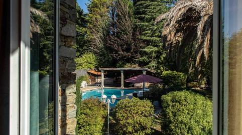 Foto 4 de Casa o chalet en venta en Paderne, A Coruña