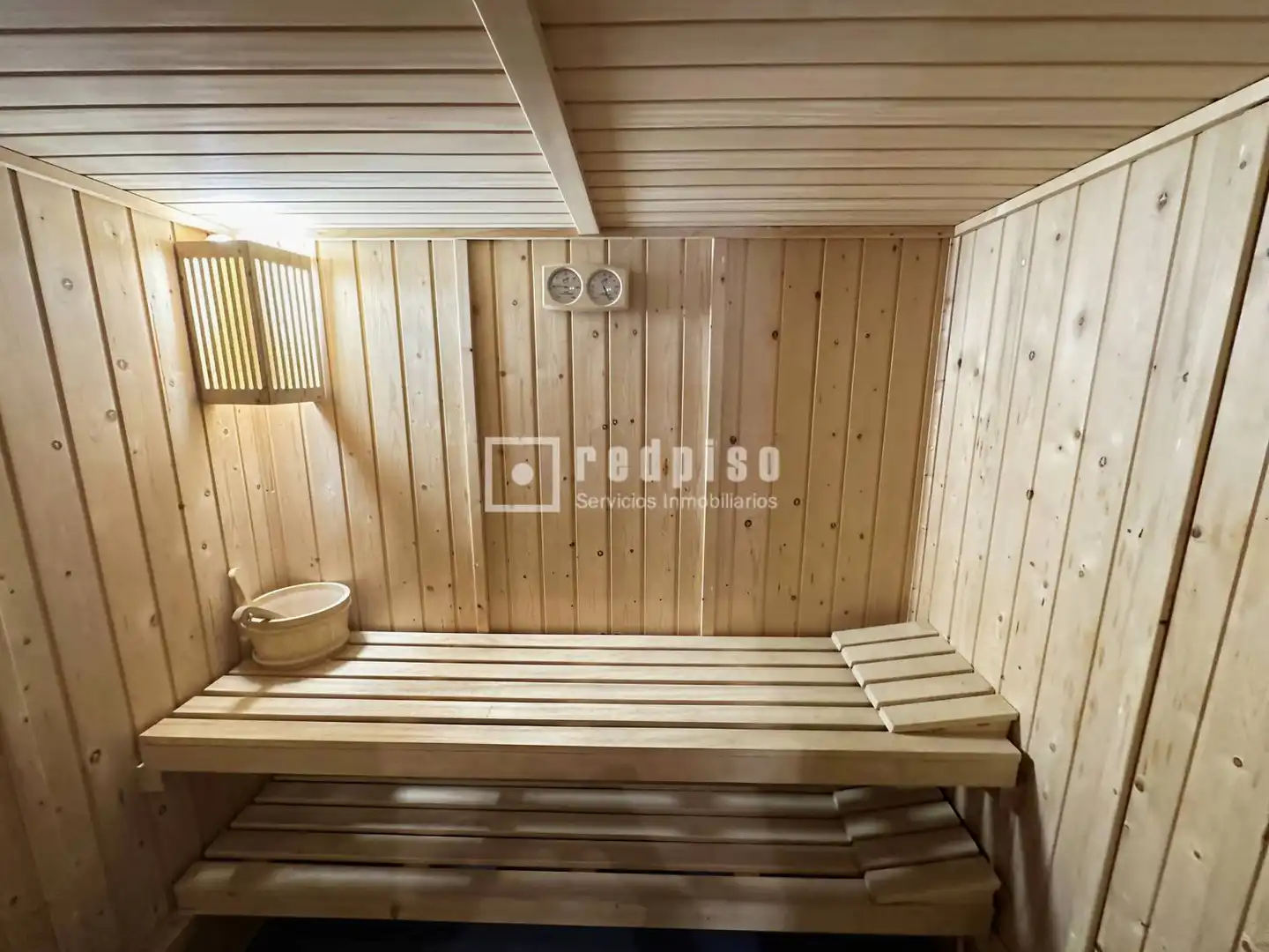 Piso en venta en de Ordicia, Orcasitas