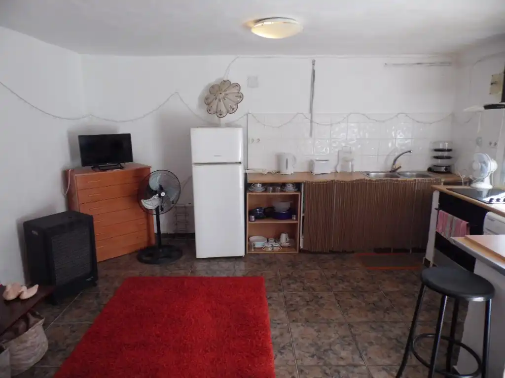 Chalet en venta en Cútar, imagen 27