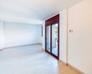 Apartament en venda en Figueres amb Balcó