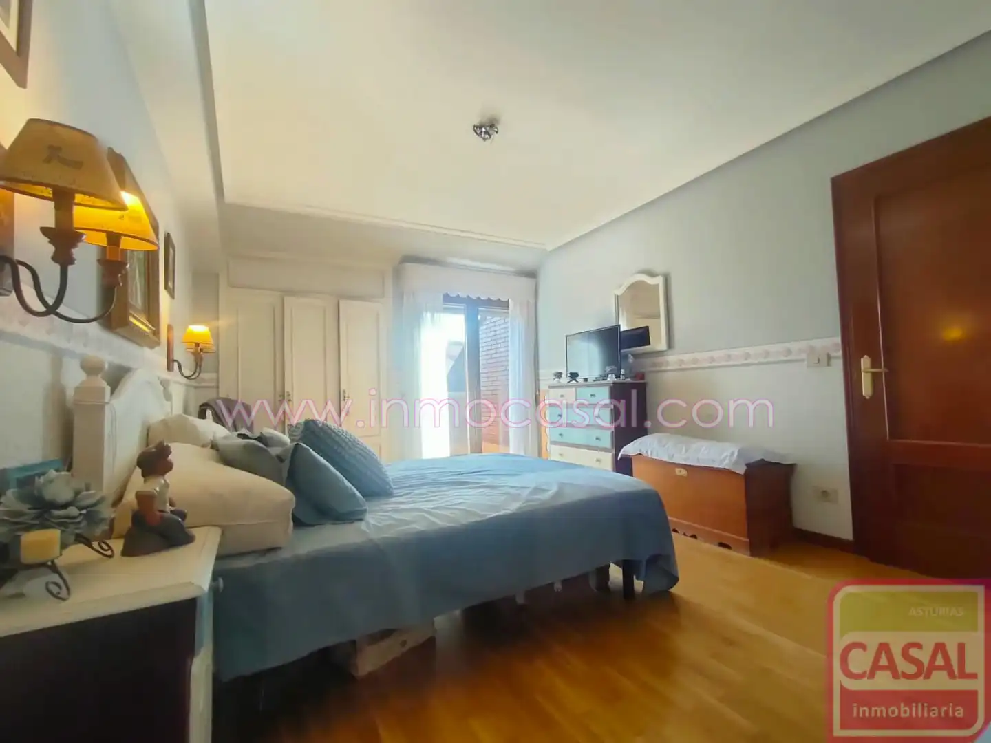 Appartement avec ascenseur à vendre à Centro, imagen 25