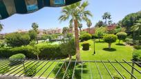 Flat for sale in Puerta Blanca, imagen 1