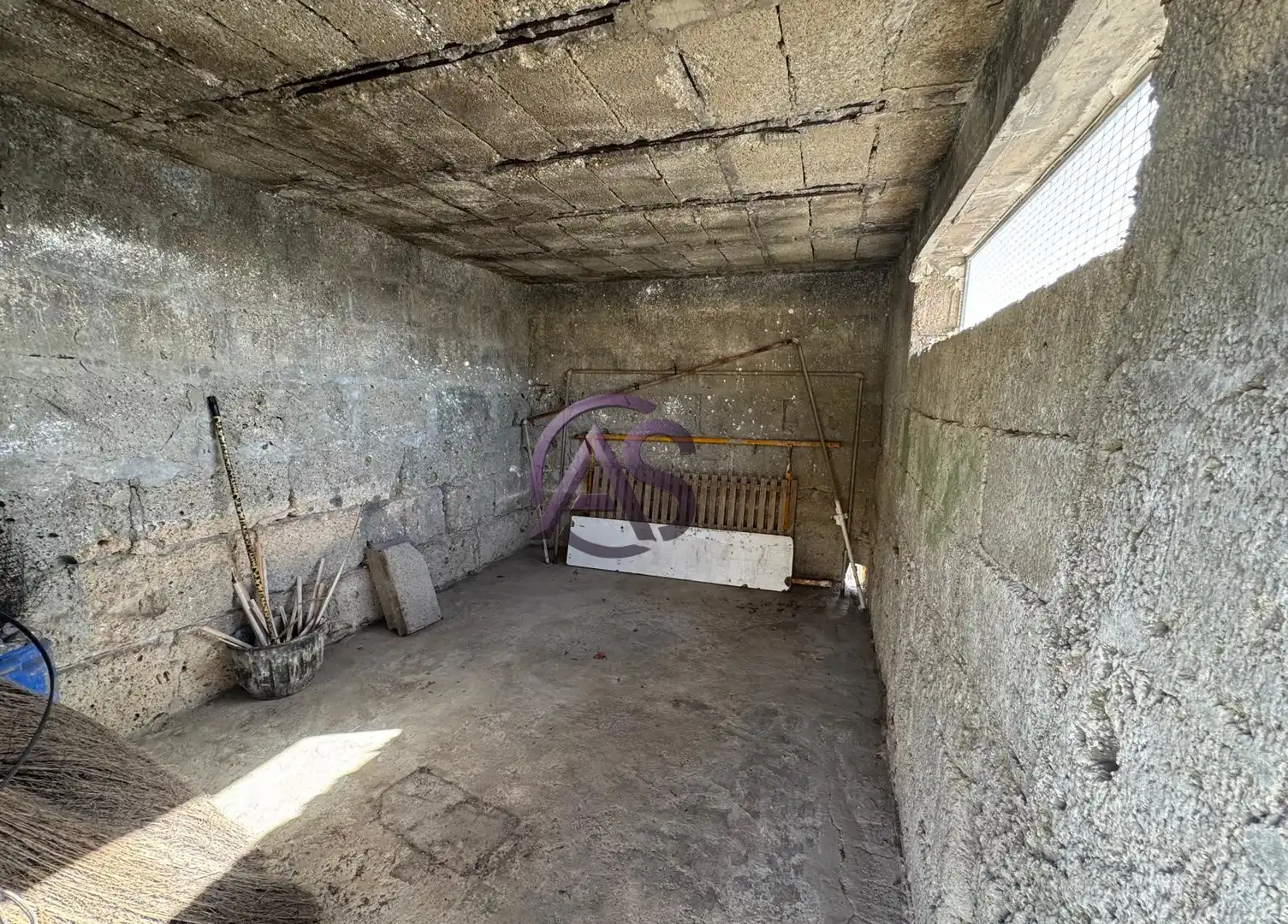 Casa amb jardí en venda a El Escobonal - Pájara, imagen 20