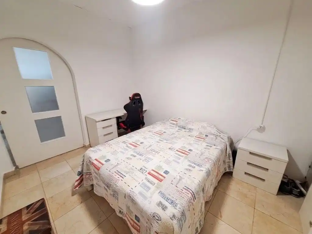 Casa en venda a El Pinós / Pinoso, imagen 14