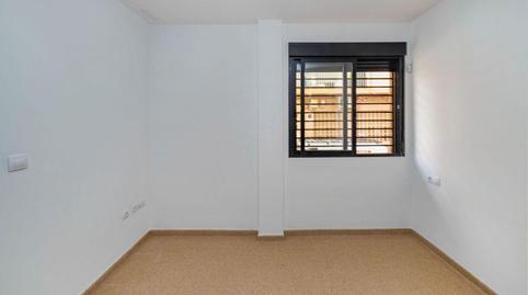 Photo 3 of Flat for sale in  Lolita Miralles Esteve, 8, Centro, Elda