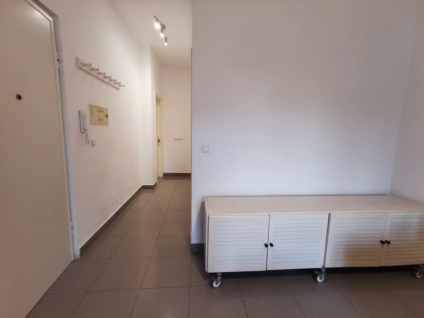 Flat with lift to rent in Calle Abul Beka, imagen 34