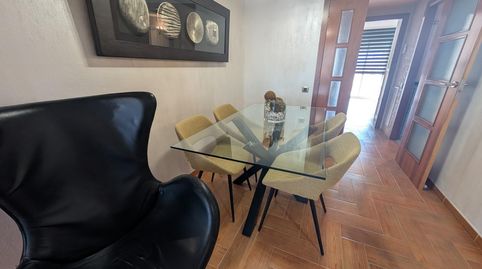 Foto 2 de Piso en venta en Alcanar, Tarragona
