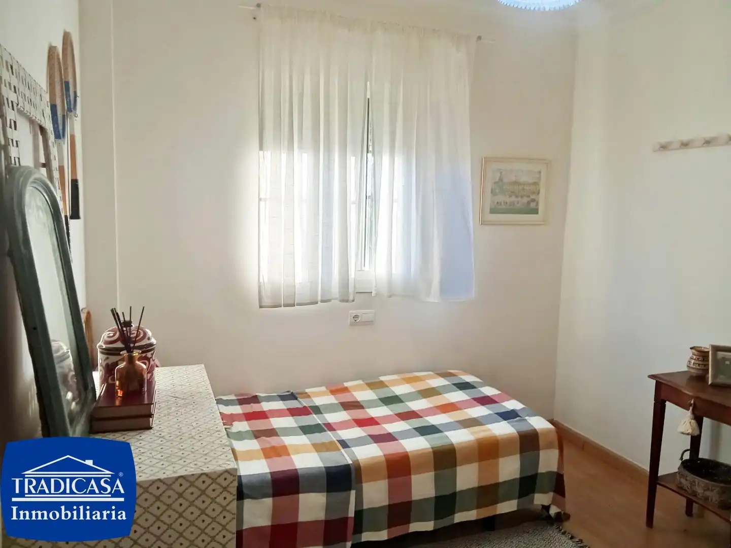 Casa a schiera in affitto a El Retiro - Parque Atlántico - Ronda este, imagen 6