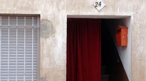 Photo 3 of Apartment for sale in Cl de Fermoselle, Pinilla, Zamora Capital