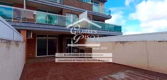 Piso en Venta en Los Geranios en Los Portales - Visvique