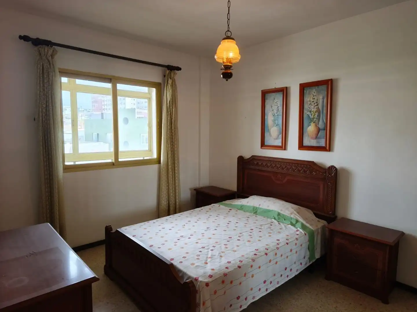 Appartement à vendre à LUIS MOROTE 6, imagen 26
