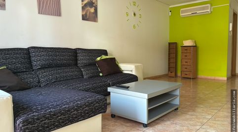 Foto 5 de Casa o chalet en venta en Playa - Ben Afeli, Almazora / Almassora
