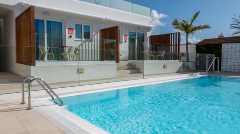 Photo 5 of Building for sale in Calle Peatonal Kuoni, S/n, Maspalomas - Meloneras, Las Palmas